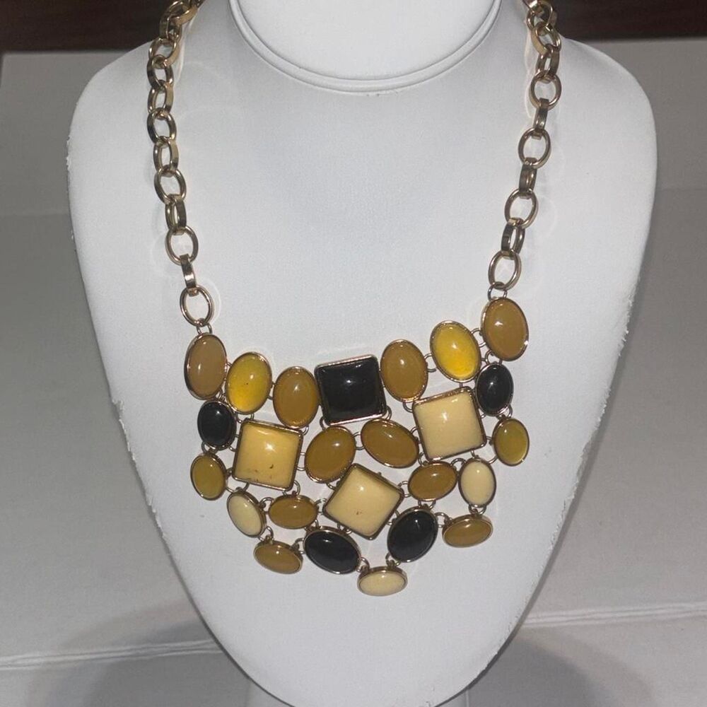 The-limited Women's multi Jewellery